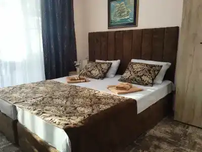 Конфетти - 5
