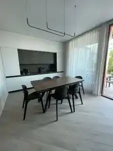 Павлония - 4