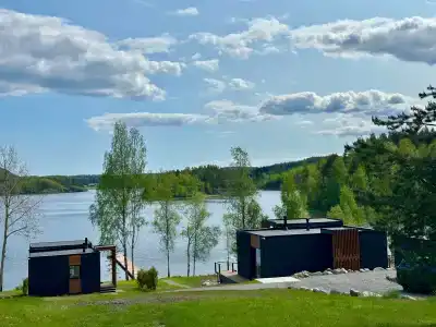 Luoto - 27