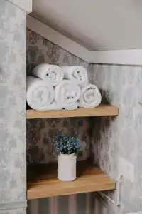 Терем Гамаюн - 54