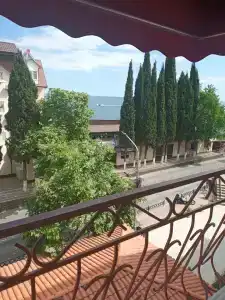 Феодора - 44
