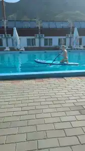 Стимул - 57