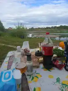 Байкал - 9