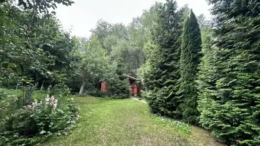 Дача №1 - 2