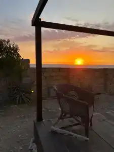 Casa del Mar - 4
