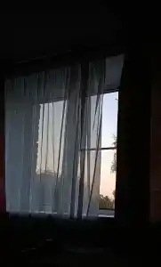 Маршал Петрозаводск - 6