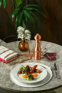 Гимназия 5 - 32