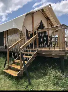 Широкая балка - 92