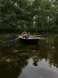 Уварово Village - 7