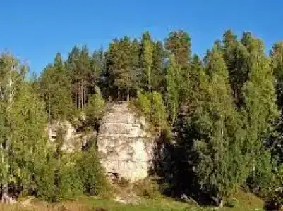 Кукарский Двор - 14