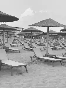 Liu Resorts - All inclusive - 48