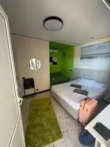 Стефания - 6