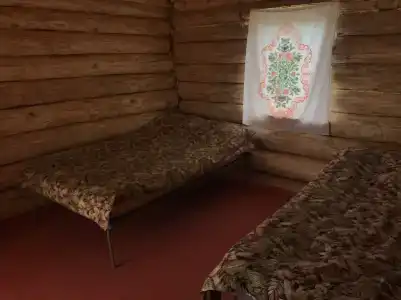 Южный берег - 4