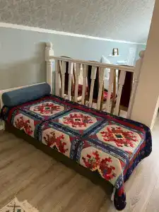 Сирин дом - 41