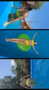 Хуторок - 36