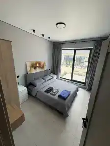 Воложка Villas - 48