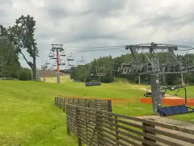 Логойск - 69