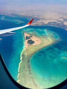 Bellagio Beach Resort & Spa - 57