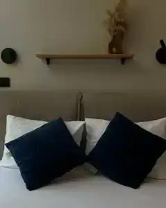 Булгаков - 54