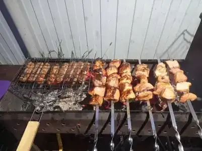 Баглачевские дачи - 21