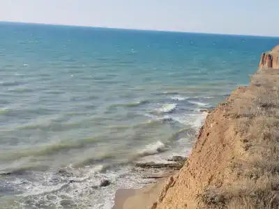 Лукулл - 32