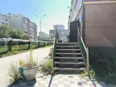 До-До - 1
