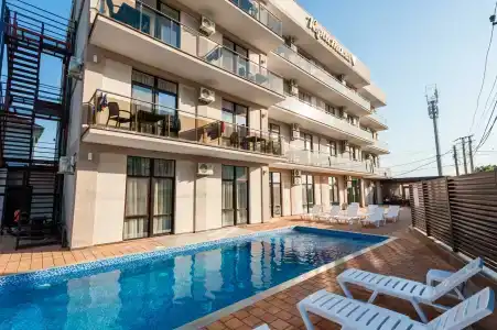 Кристалл - 90