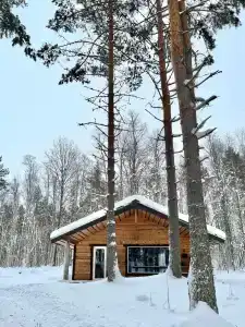 Карельский берег - 15
