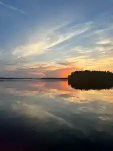 Карельский берег - 10