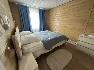 Dмитриевский - 59