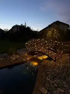 Загородное - 76