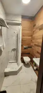 В гостях у Танечки - 41