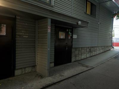 Hostel Adres - 9