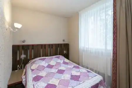 Суздальская вишня - 38