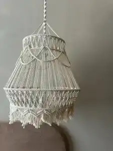 Древний Дарбанд - 6