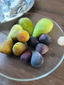 Анна Крым - 70