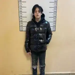 Уют - 9