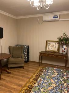 Inside home - 40
