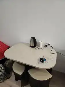 Атом - 8