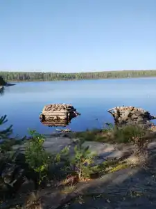 Салонсари - 30