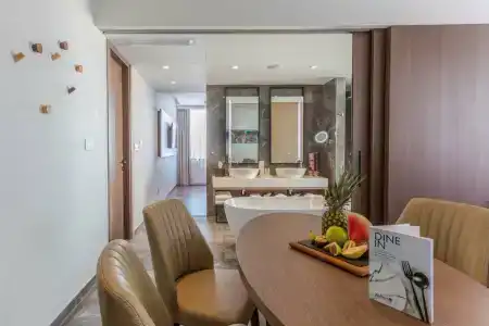 Radisson Blu, Larnaca - 38