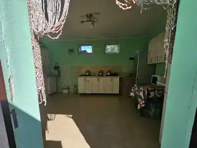 Inn Orlovka 32/30 - 79