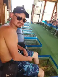 Лилия 3 - 15