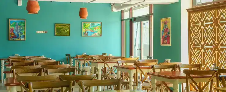 Энергетик - 95