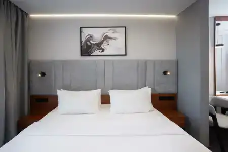 Мармелад - 33