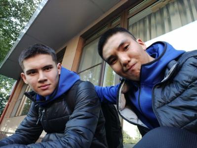 Извольте - 80