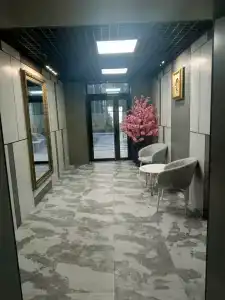 Гостиница - 63