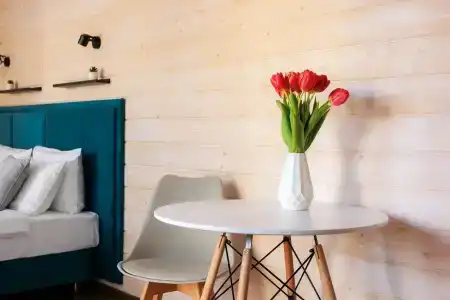 Балтийские Холмы - 54