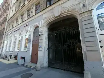 В10 - 27