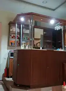 Гостиный двор - 57